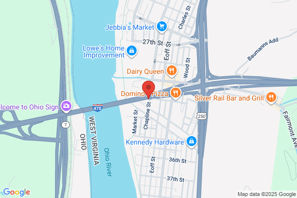 Don's Automotive Specialty Supply