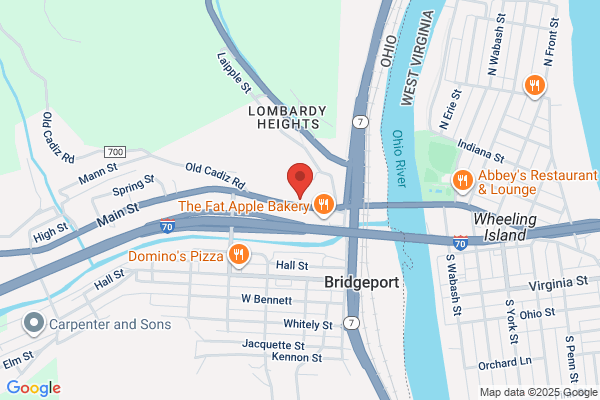 CELL IT HERE LLC. CELL PHONE REPAIR