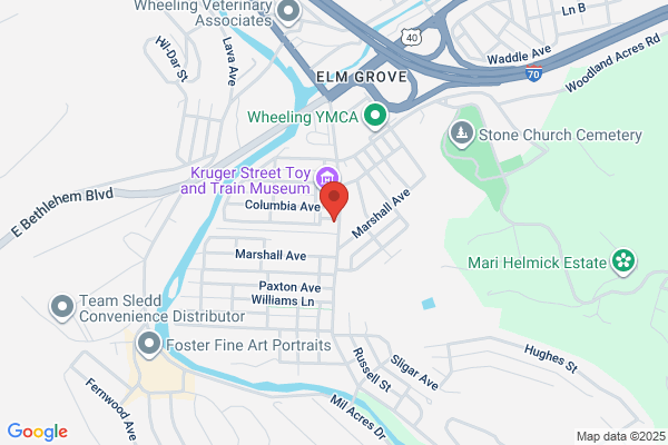 Palma Orthodontics
