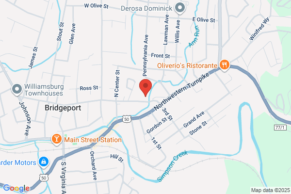 Bridgeport Chiropractic