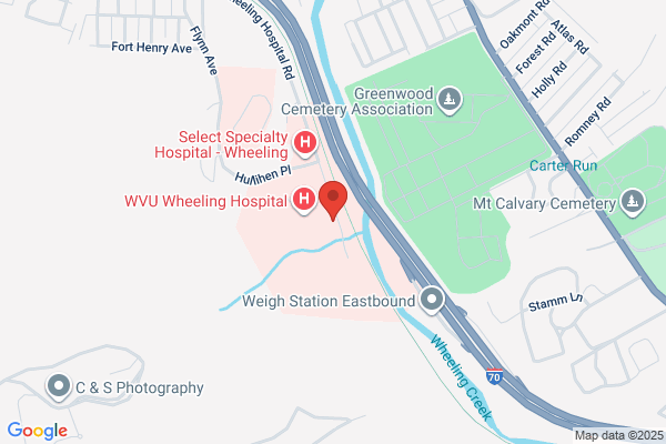 Valley Neurosurgery