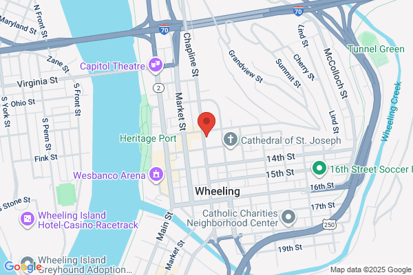 First Capital Financial Group - Ameriprise Financial Services, LLC