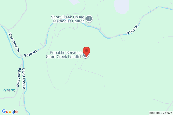 Republic Services