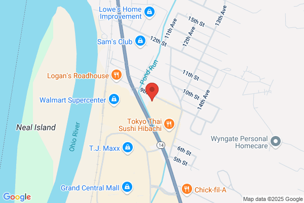 Sims David Attorney