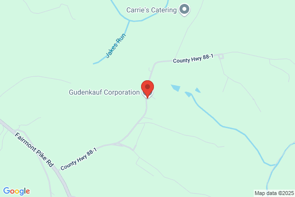 Geoequity Inc