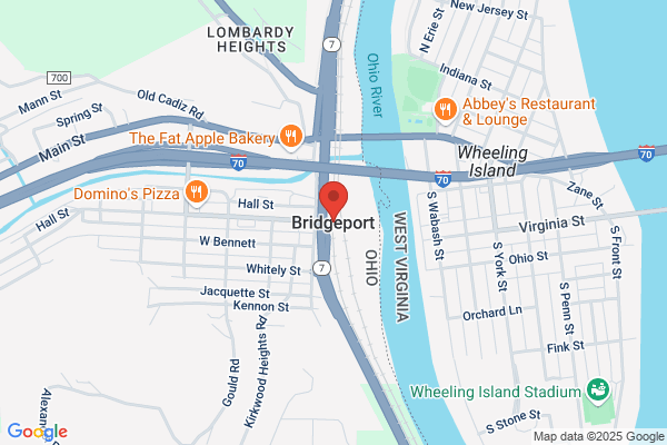 Andy Weisenborn Plumbing