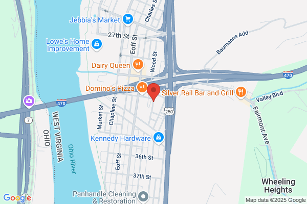 Joseph Realty
