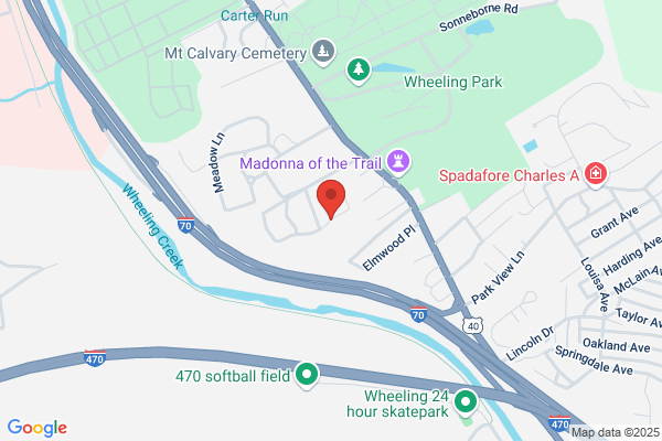 Williamsburg Association Inc