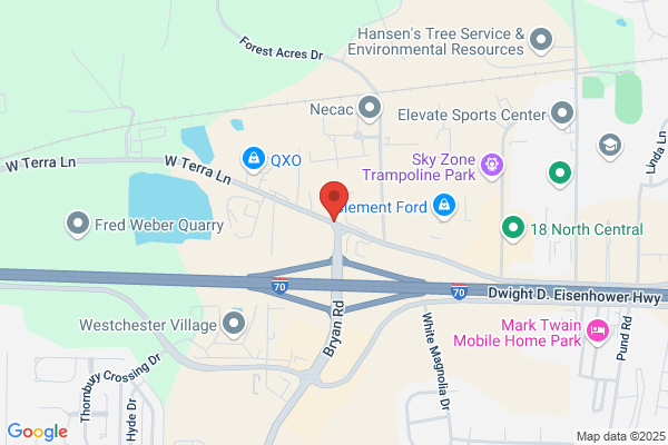 Interstate Auto Sales Inc