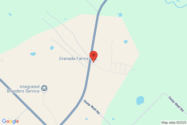 Granada Farms