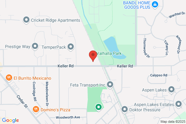 Future Family Homes LLC