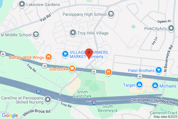 Bitcoin Depot | Bitcoin ATM