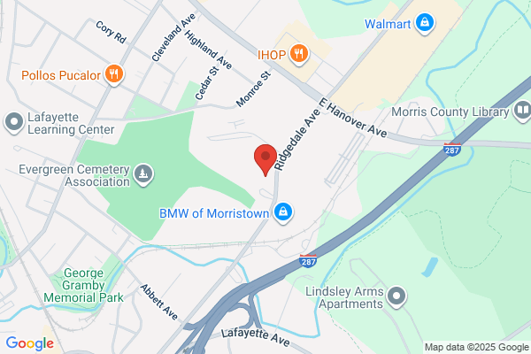 Provident Bank