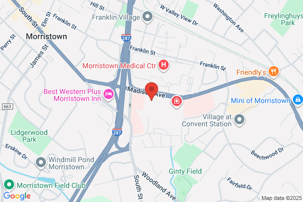 Edrich Vascular Devices Inc