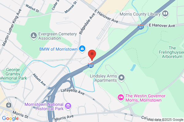 Lsmc Auto Repair