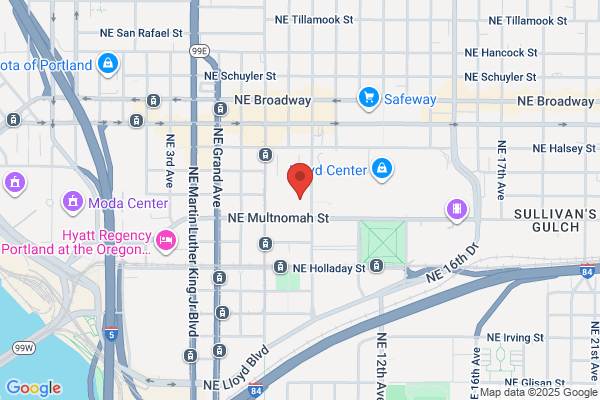 Usi Insurance Services Northwest
