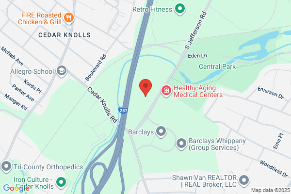 Law Office of Scott J Marum