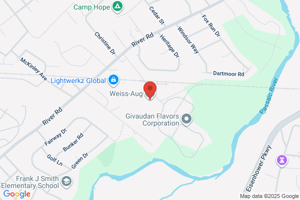 Gelco Precision