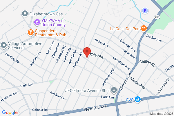 Customer First Call Centers Inc