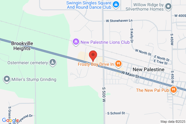 Jake's Plumbing & Heating