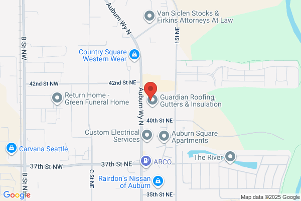 N & W Printing Associates Inc