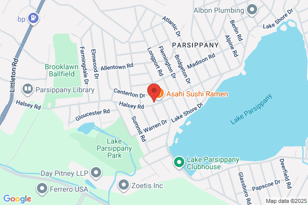 Paper Hangers Plus