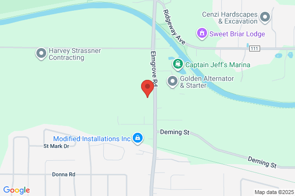 Gatti Plumbing, Heating and Drain Cleaning, LLC