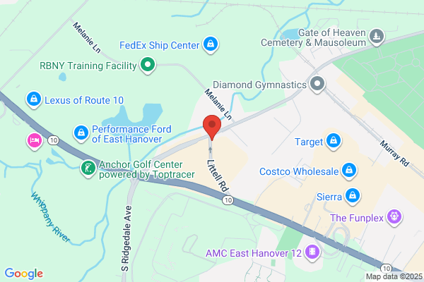 Roto-Rooter Plumbing & Drain Service