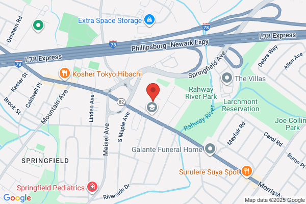 T C Plumbing & Heating