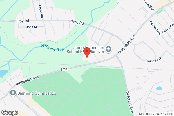 Control Connection Group Llc