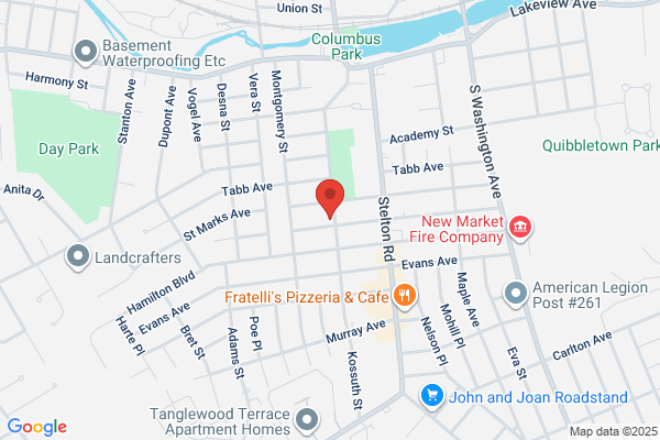 Leo Josephs & Company Inc