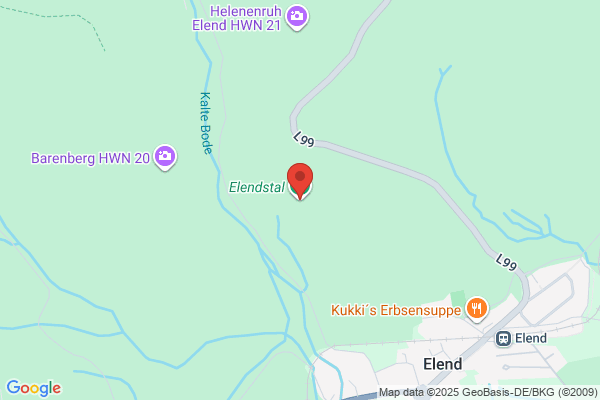 eLEND®