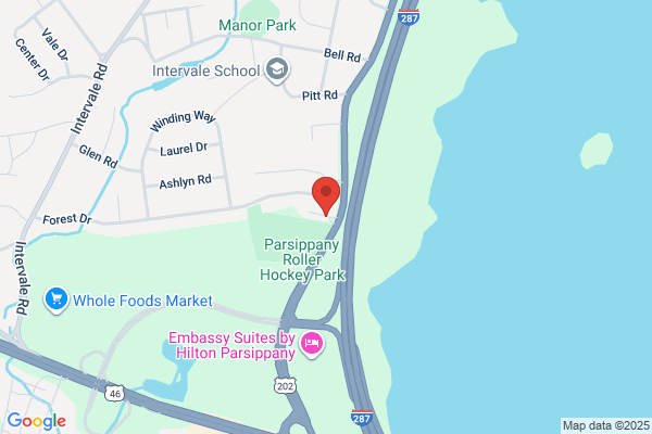 Animal Clinic of Parsippany