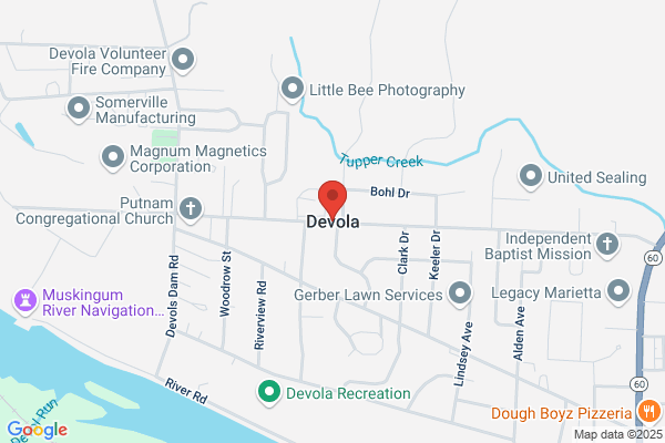 Devola Cream Land Restaurant