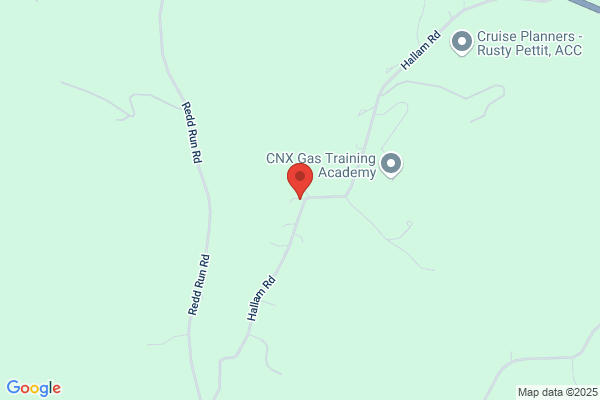 Washington County of, Youth Organizations