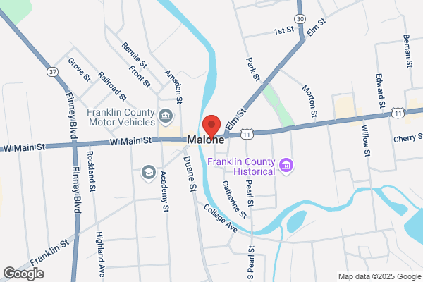 Nationwide Insurance: Kevin Daniels Agency