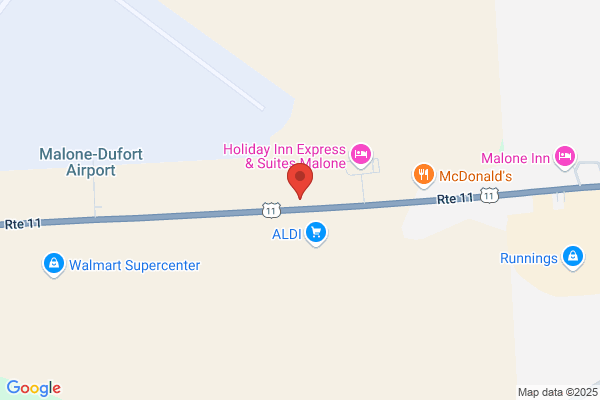 Dollar General