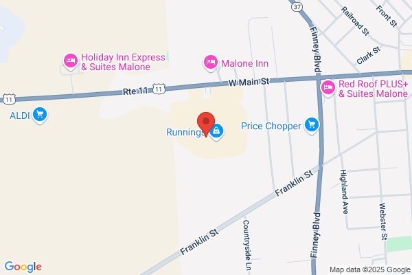 Kmart
