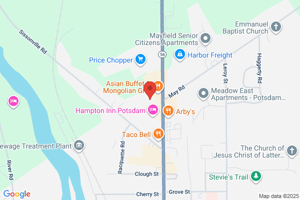 LibertyX Bitcoin ATM