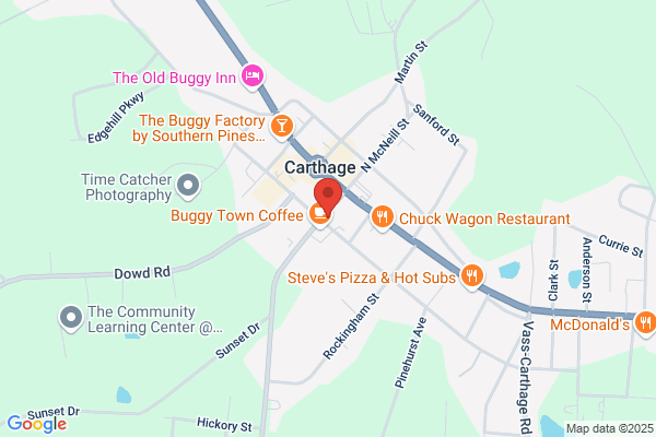 Professional Security & Investigation Inc