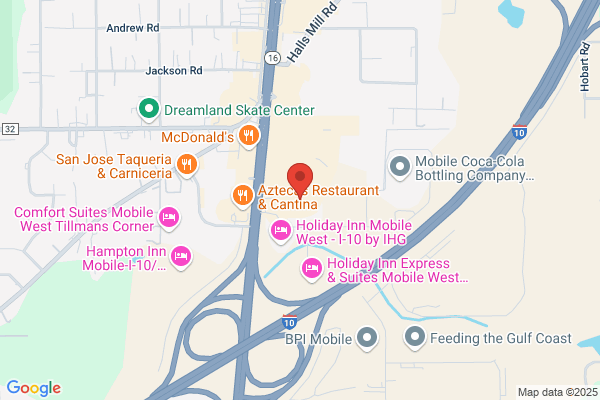 Rent-A-Center