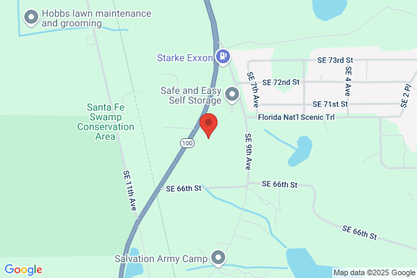 Keystone Plumbing Sales Co