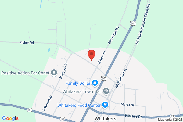 Walnut Grove Apartments
