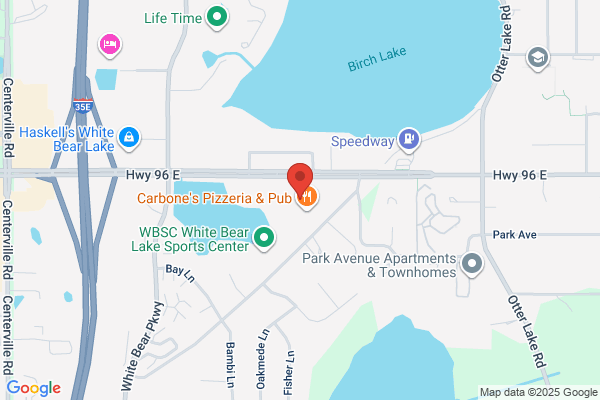 Birchlake Liquor