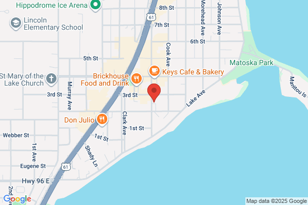 Lakeshore Family Dentistry