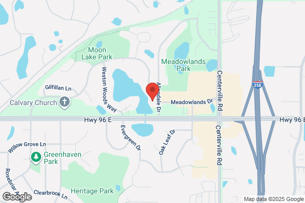 CrossCountry Mortgage, LLC