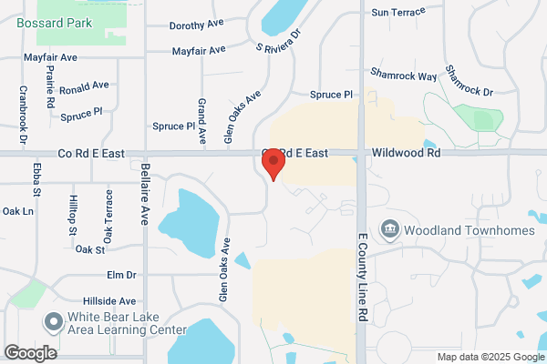 Bruggeman Homes