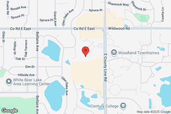 Washington County Housing and Redevlpmnt Auth