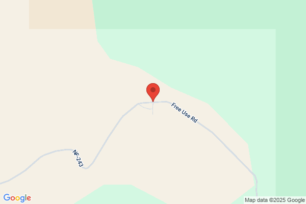 Heckman Ranch