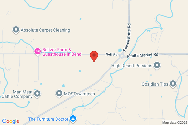 Wild River Cabinetworks